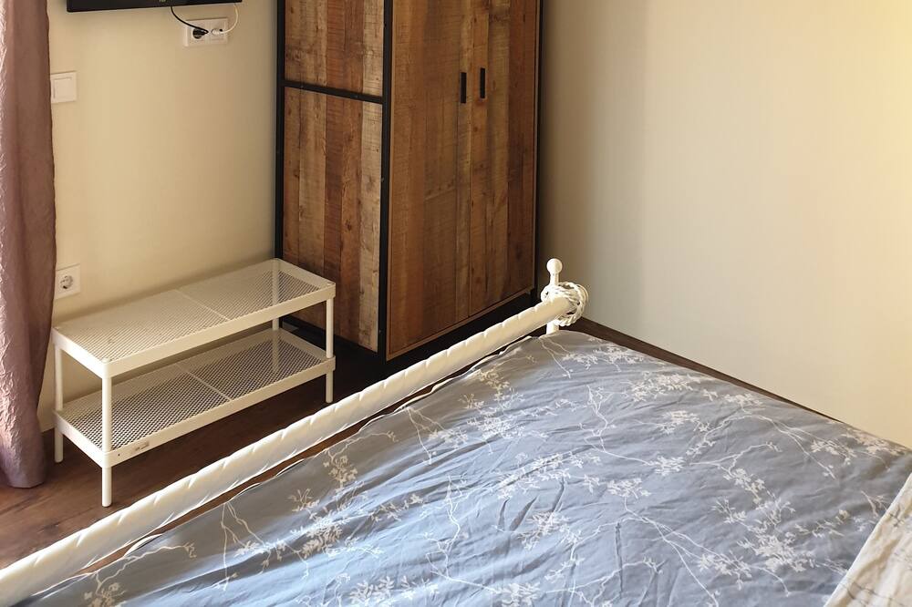 Photo of Bedroom in Corfu
