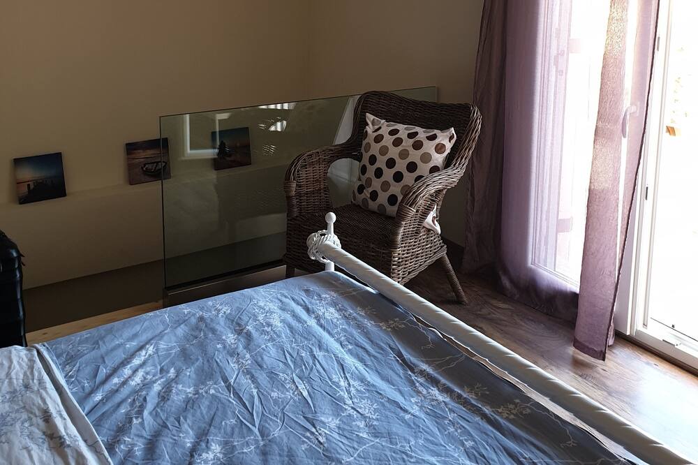 Photo of Bedroom in Corfu