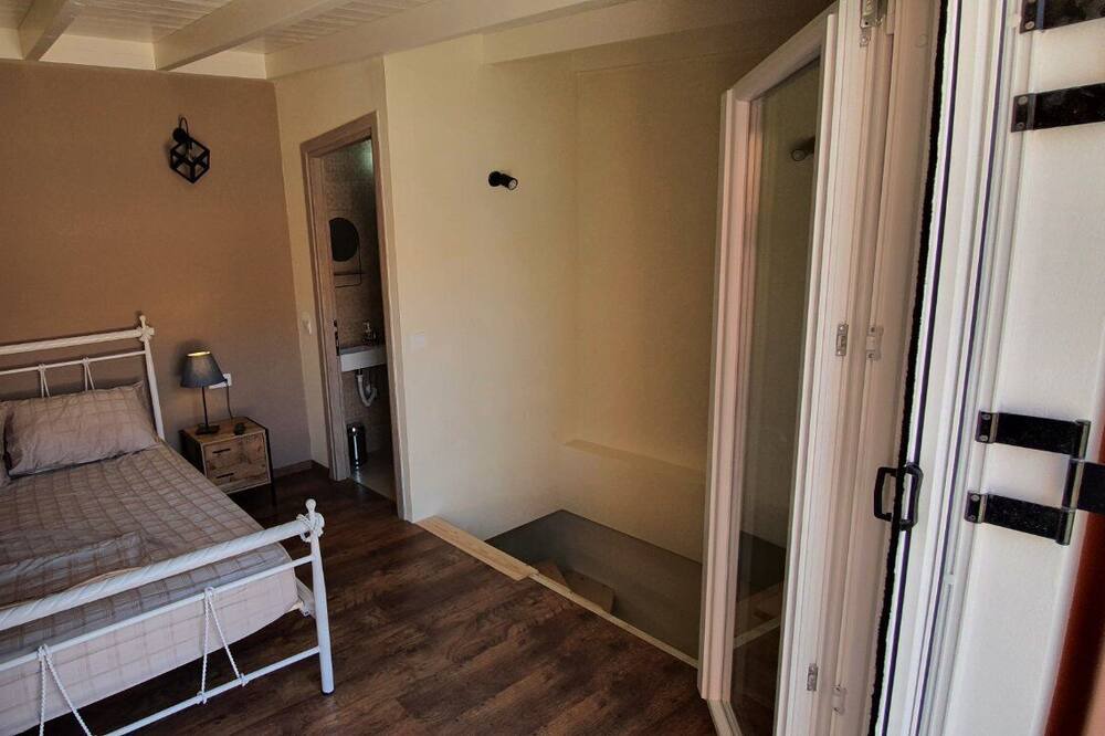 Photo of Bedroom in Corfu