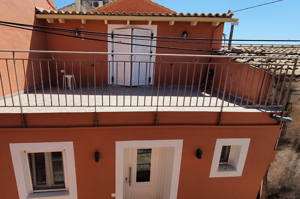 Photo of Outdoor in Corfu