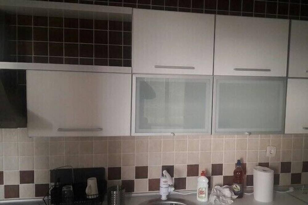Photo of Kitchen in Sutomore