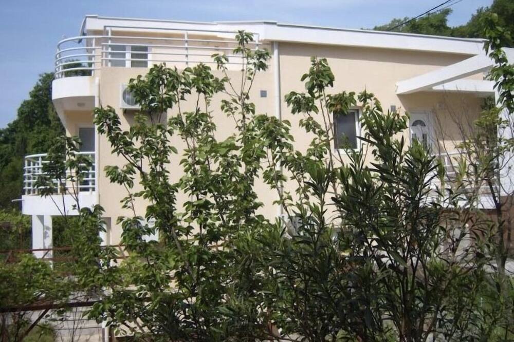 Photo of Outdoor in Sutomore
