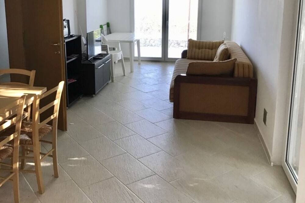 Photo of Livingroom in Sutomore