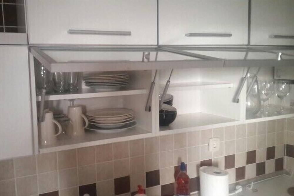 Photo of Kitchen in Sutomore