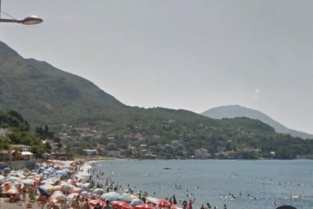 Photo of Others in Sutomore