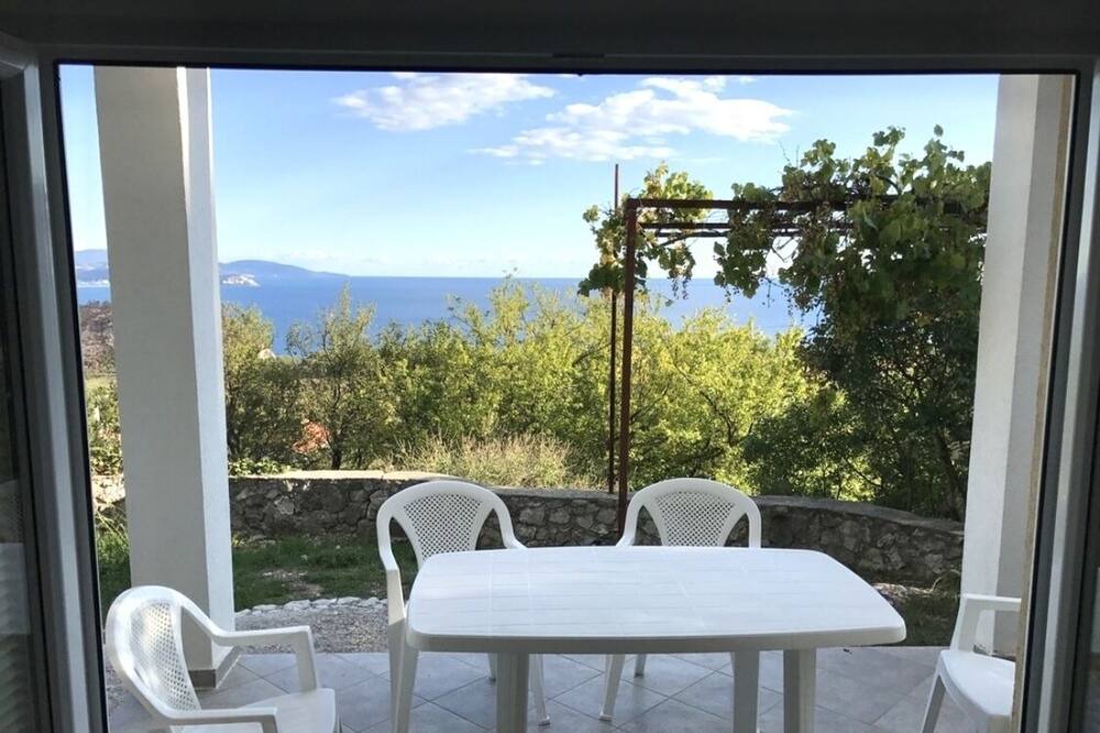 Photo of Patio Balcony in Sutomore
