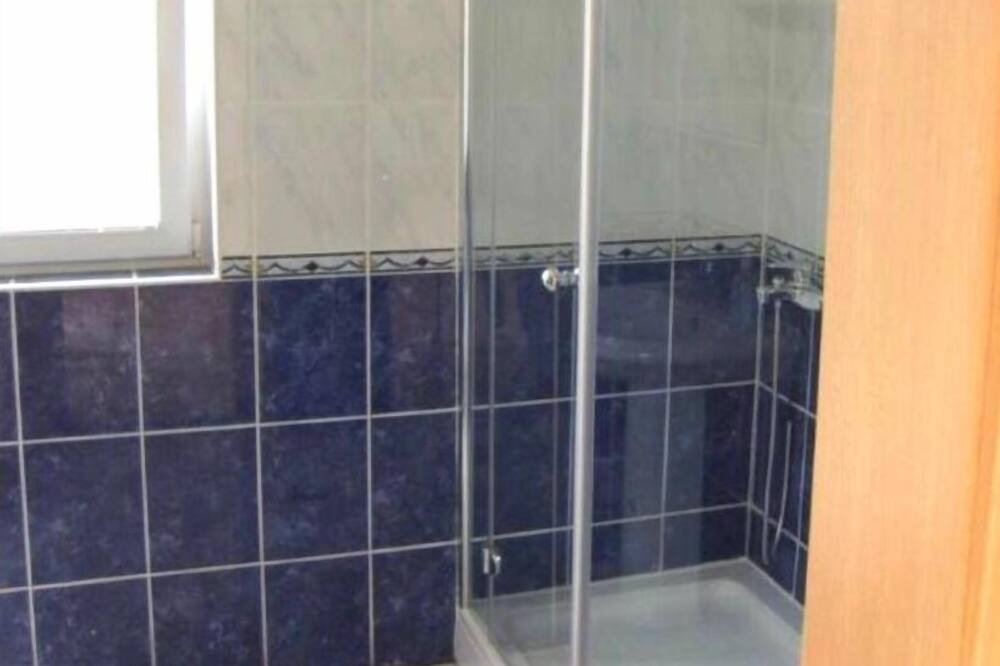 Photo of Bathroom in Sutomore