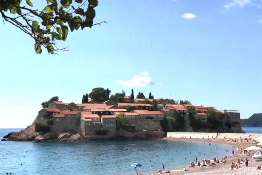 Photo of Others in Sutomore