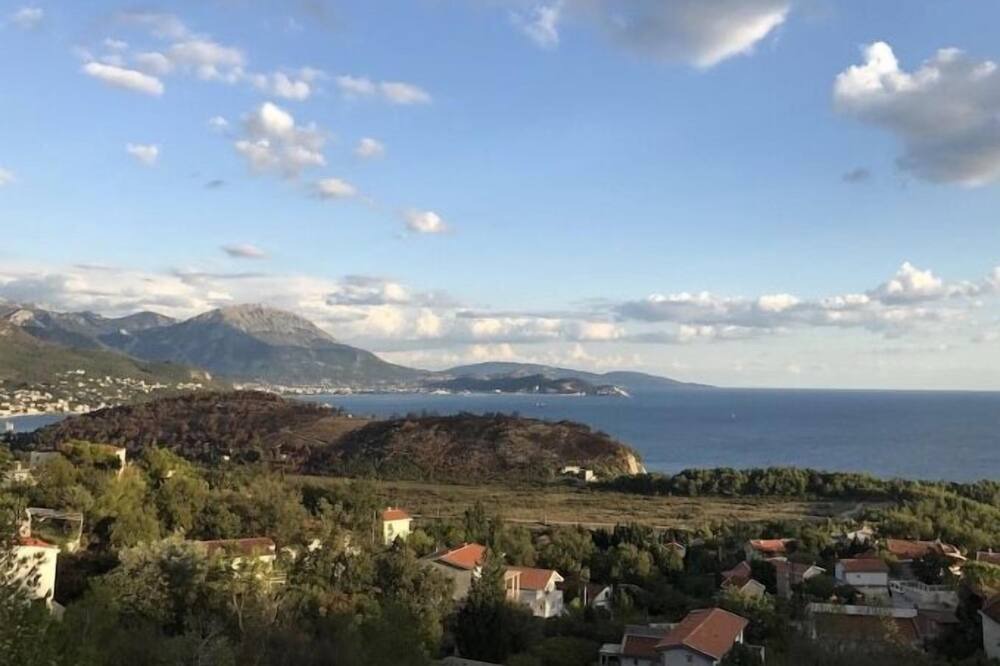 Photo of Others in Sutomore
