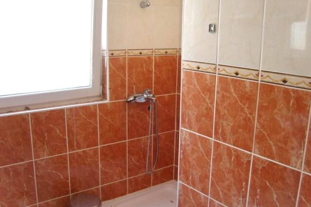 Photo of Bathroom in Sutomore