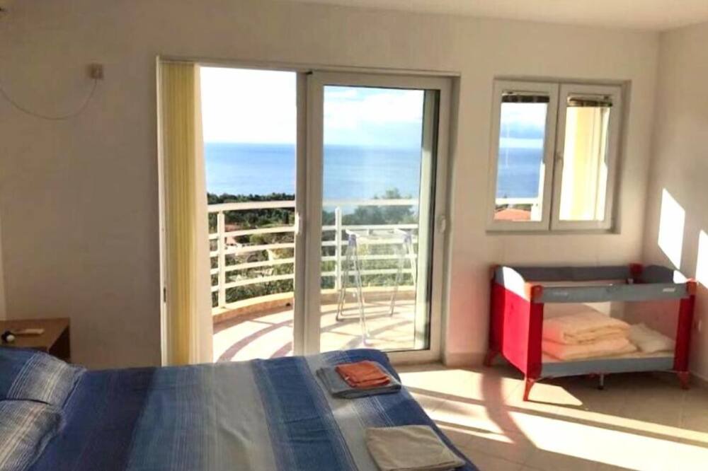 Photo of Bedroom in Seoca