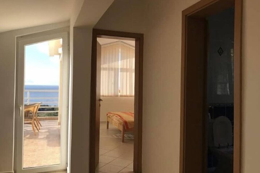 Photo of Bedroom in Seoca