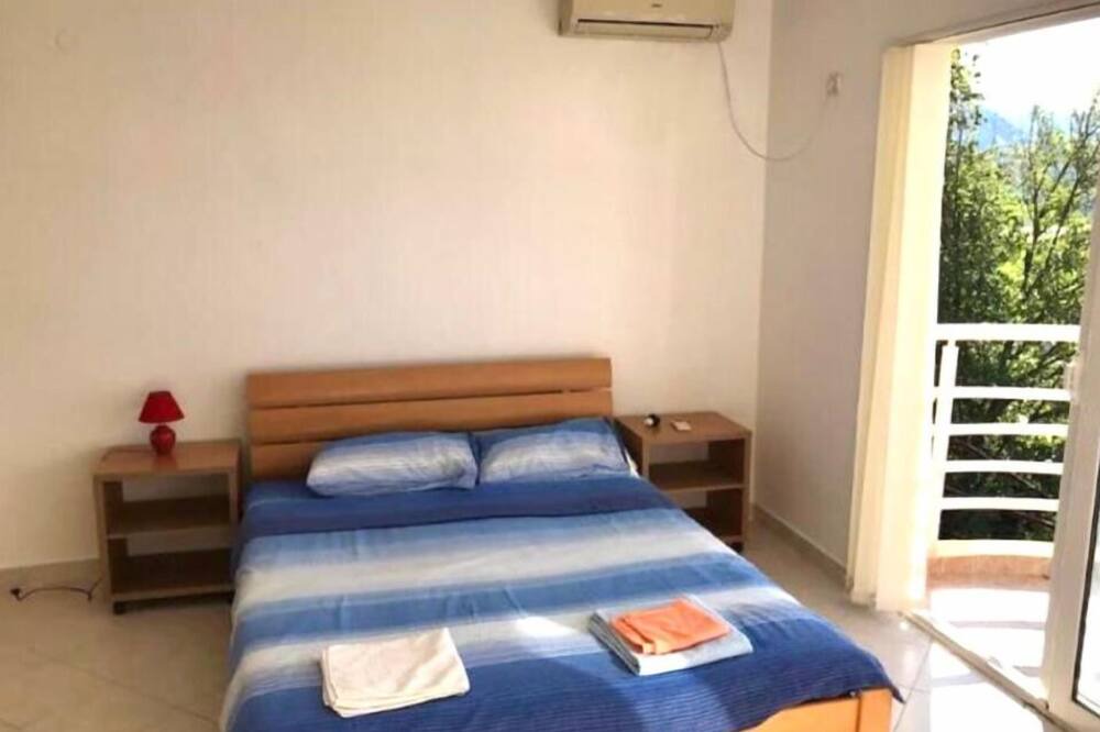 Photo of Bedroom in Seoca