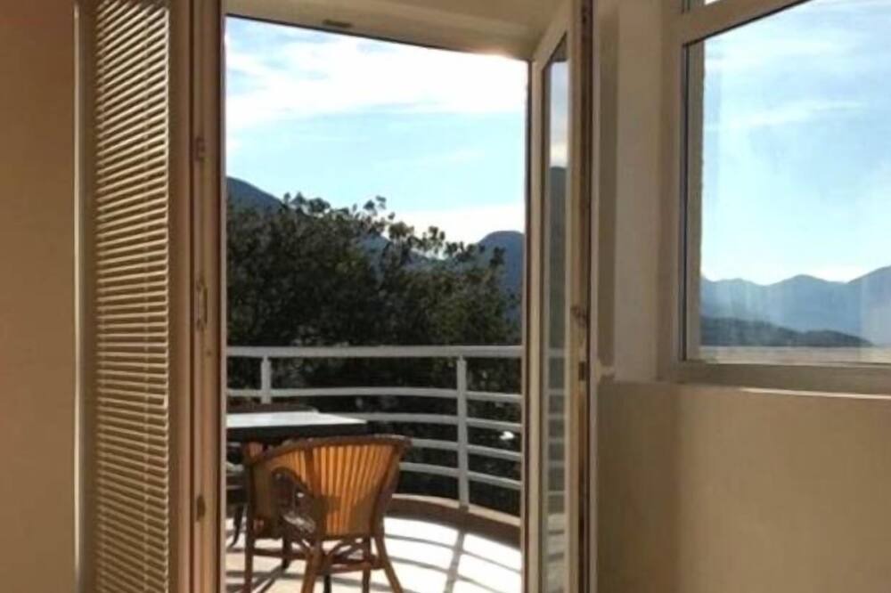 Photo of Bedroom in Seoca