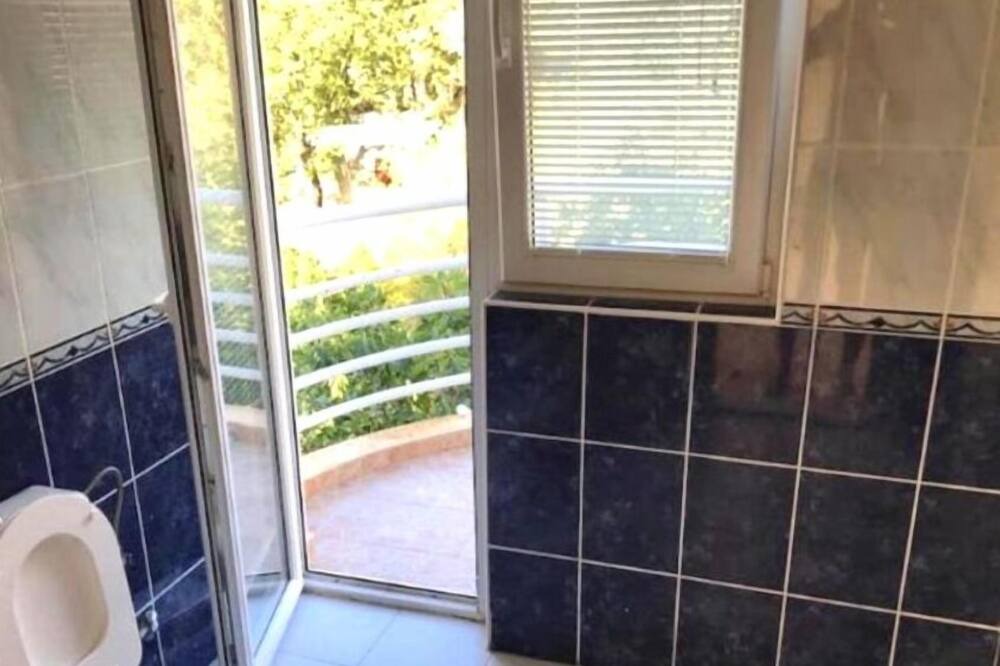 Photo of Bathroom in Seoca