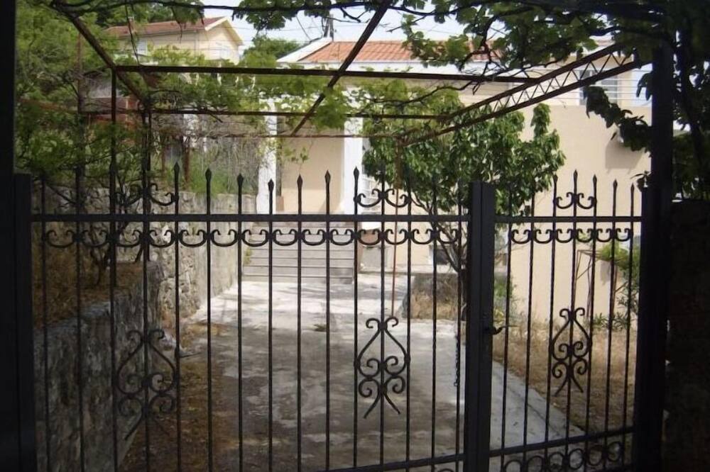 Photo of Patio Balcony in Seoca