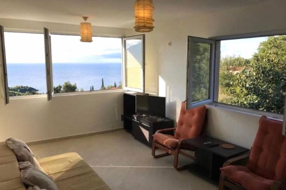 Photo of Livingroom in Seoca