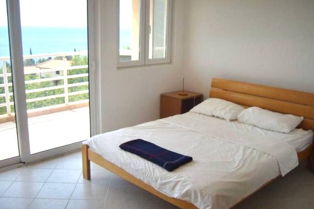 Photo of Bedroom in Seoca