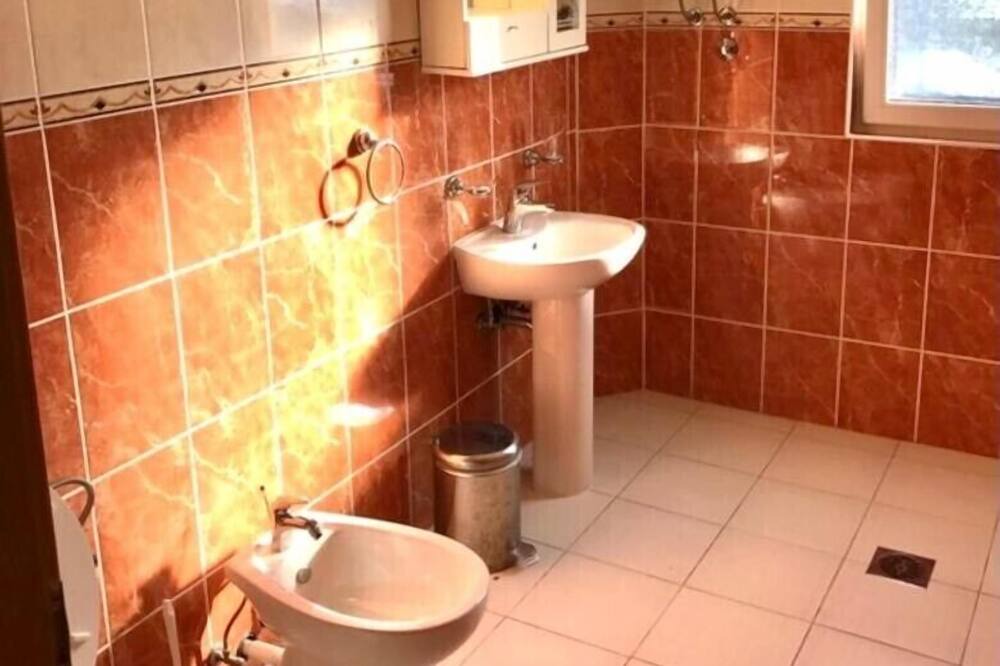 Photo of Bathroom in Seoca
