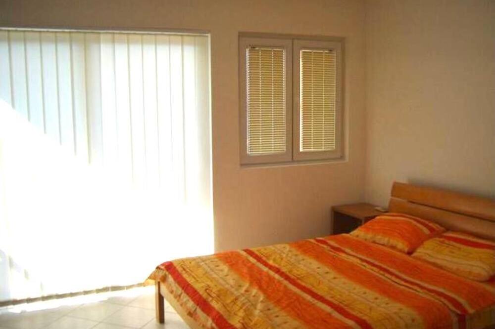 Photo of Bedroom in Seoca