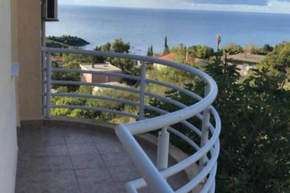 Photo of Patio Balcony in Seoca