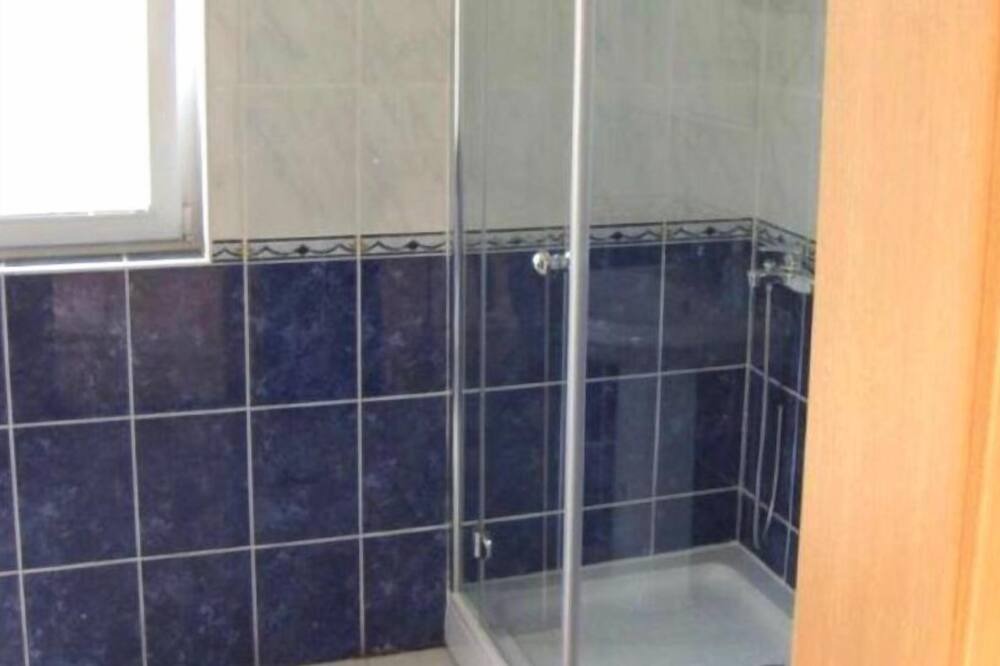 Photo of Bathroom in Seoca