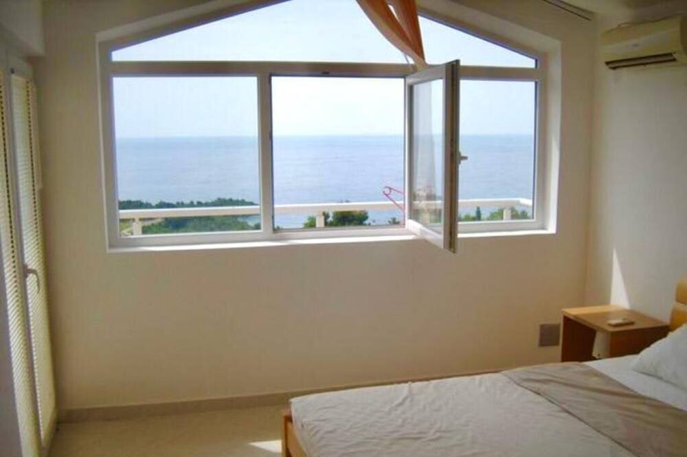 Photo of Bedroom in Seoca