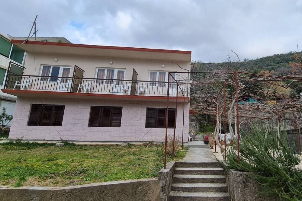 Photo of Outdoor in Igalo