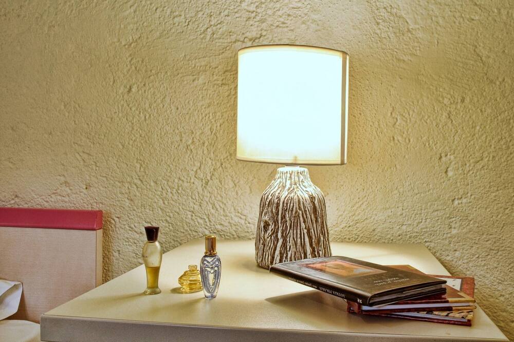 Photo of Bedroom in Barbati