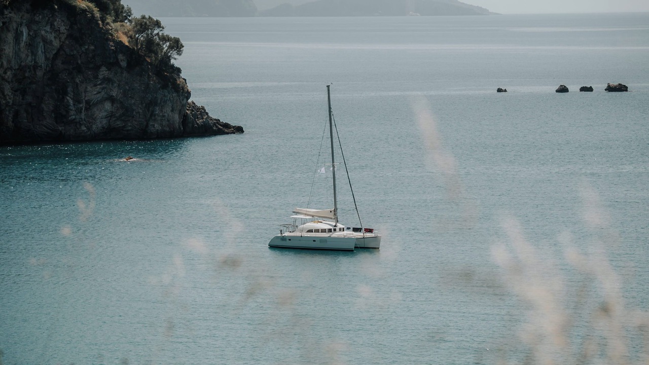 Photo of Others in Parga