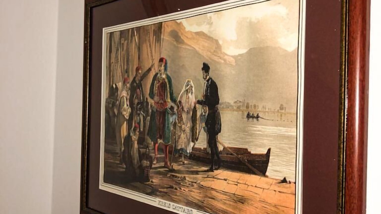 Photo of Outdoor in Kotor Old Town