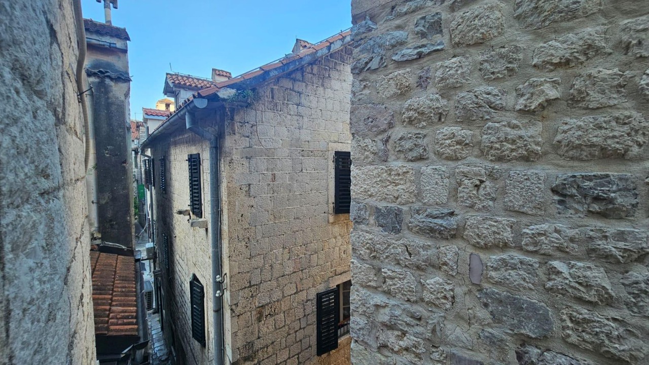 Photo of Others in Kotor Old Town