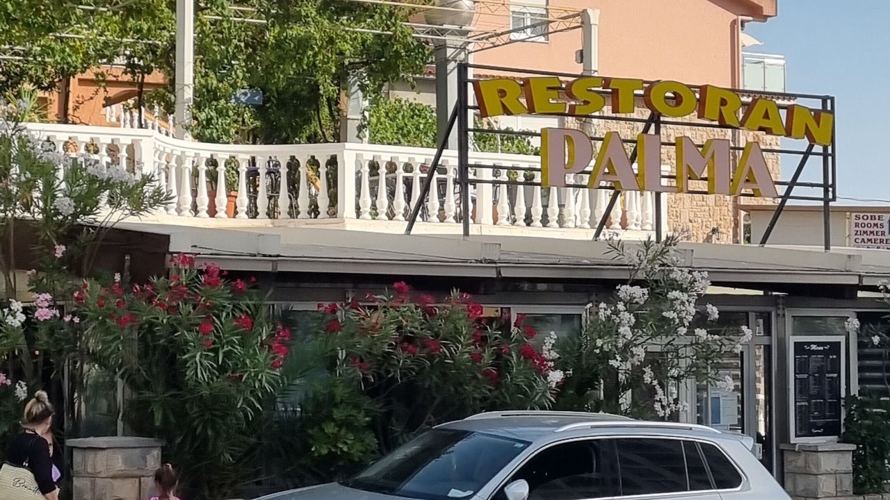 Photo of Others in Becici