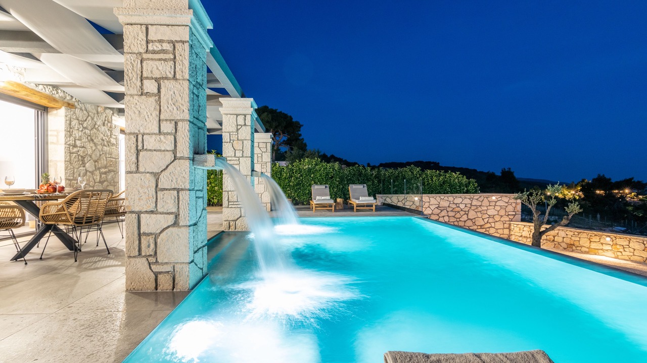 Photo of Outdoor in Agia Marina