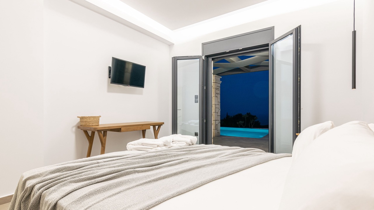 Photo of Outdoor in Agia Marina