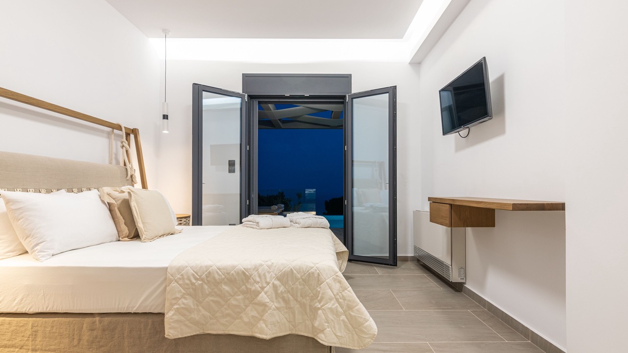 Photo of Outdoor in Agia Marina