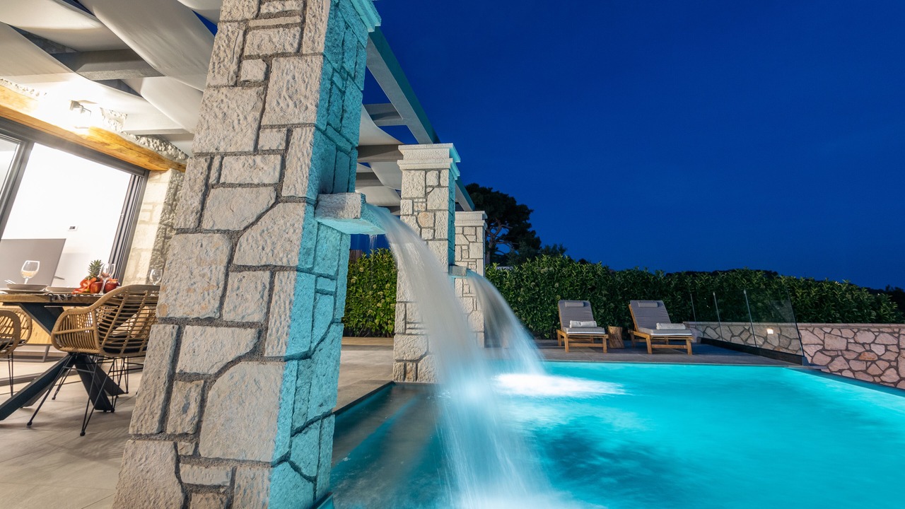 Photo of Outdoor in Agia Marina