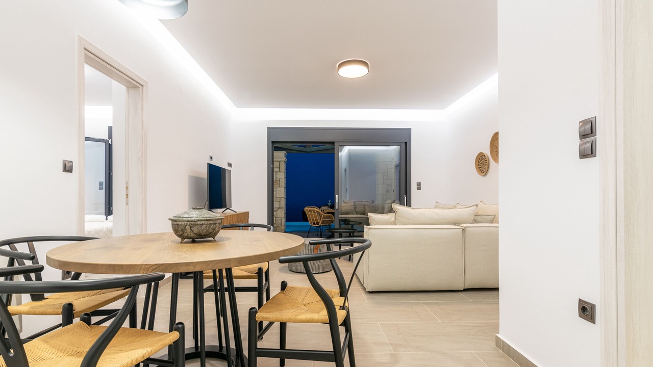Photo of Outdoor in Agia Marina