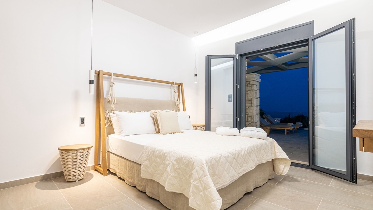 Photo of Outdoor in Agia Marina
