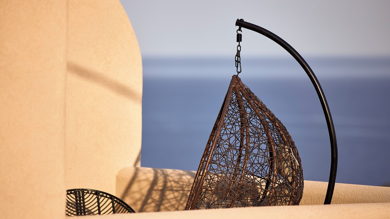 Photo of Outdoor in Milos