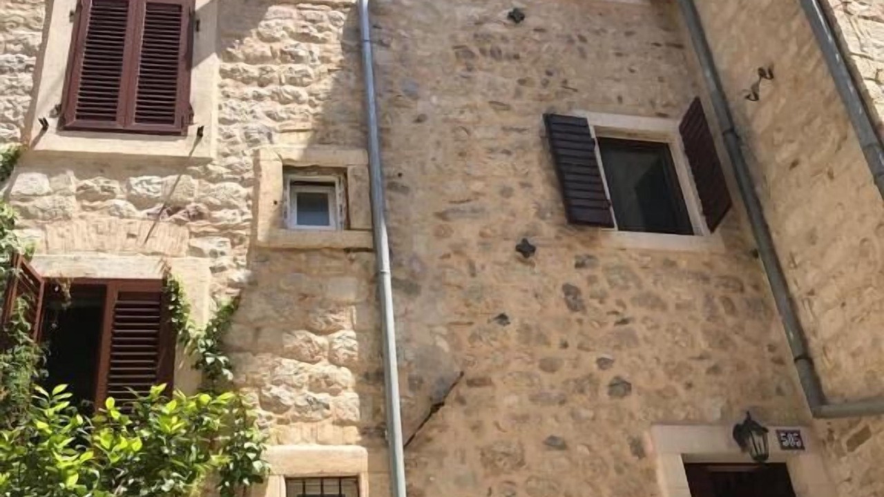 Photo of Outdoor in Kotor Old Town