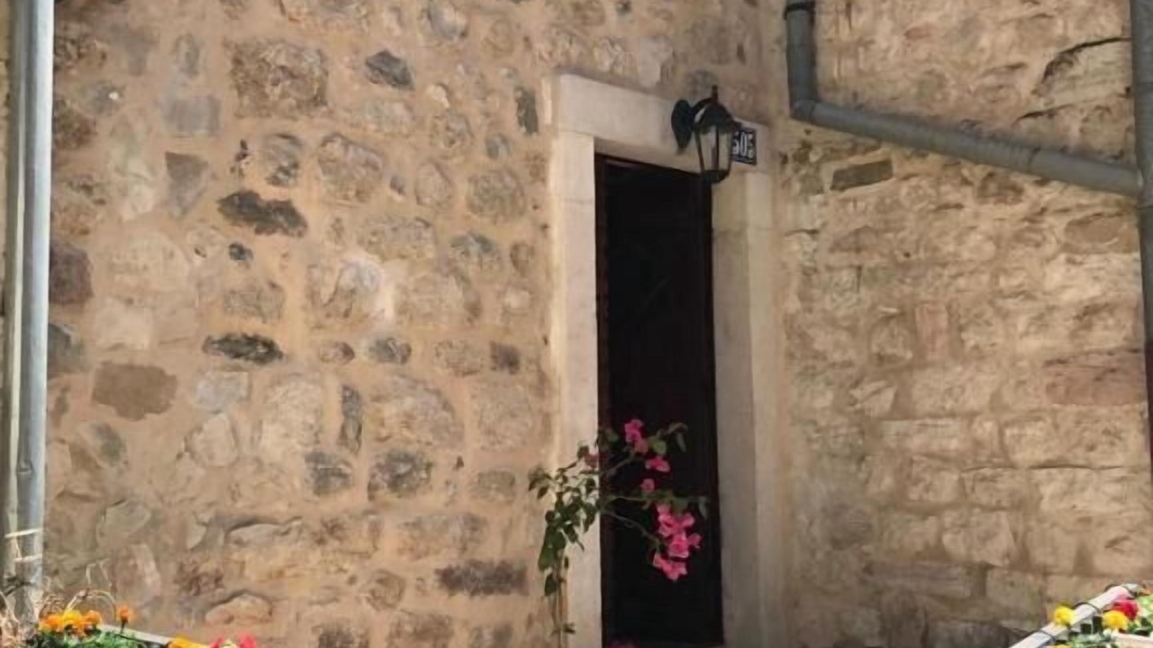 Photo of Outdoor in Kotor Old Town