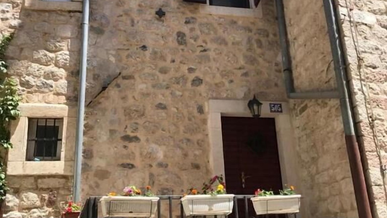 Photo of Outdoor in Kotor Old Town