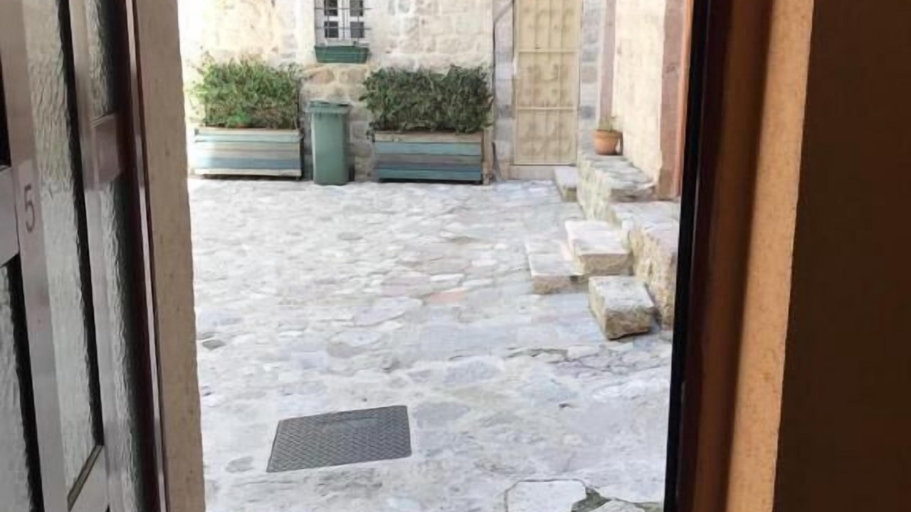 Photo of Outdoor in Kotor Old Town