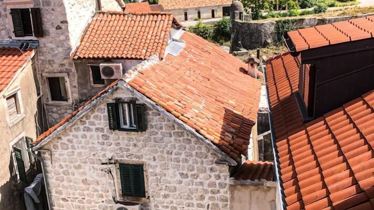 Photo of Others in Kotor Old Town
