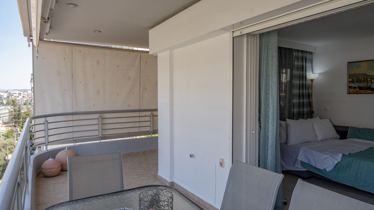 Photo of Outdoor in Palaio Faliro