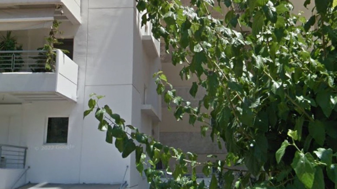Photo of Outdoor in Palaio Faliro