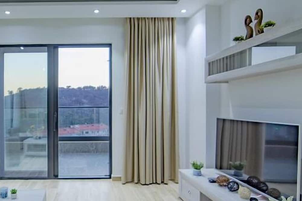 Photo of Livingroom in Sutomore