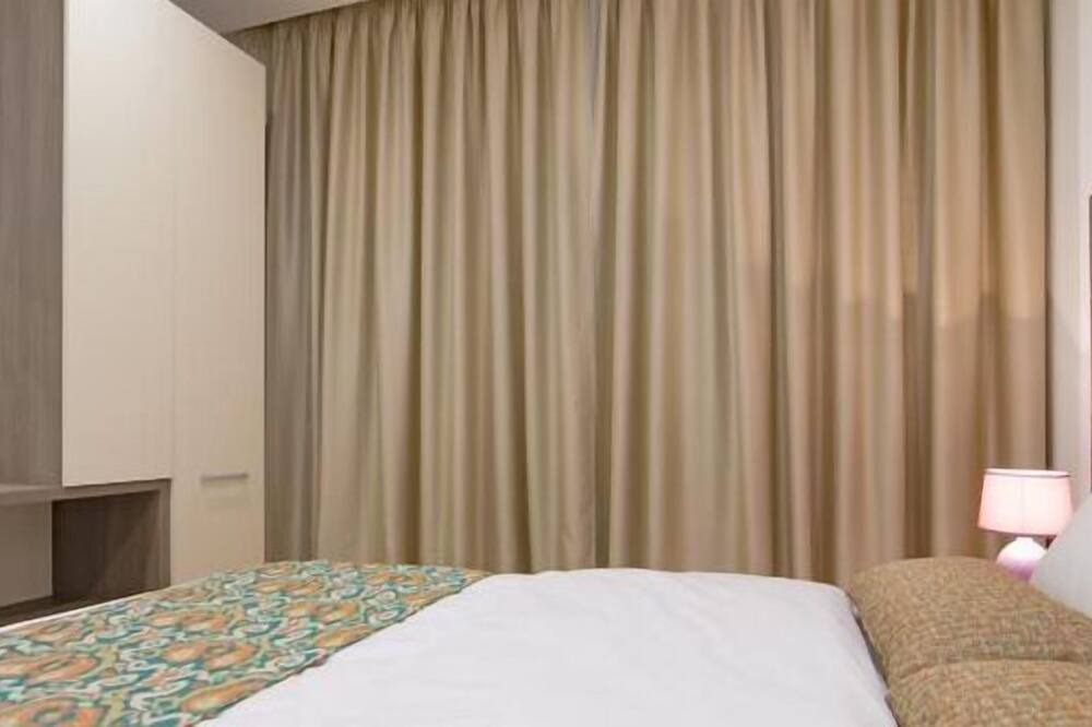 Photo of Livingroom in Sutomore