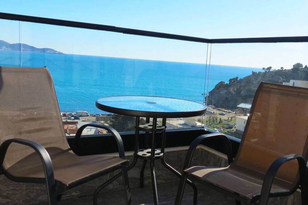 Photo of Livingroom in Sutomore